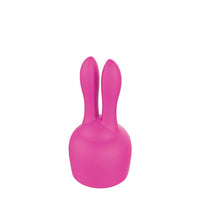 Nalone Bunny Attachment