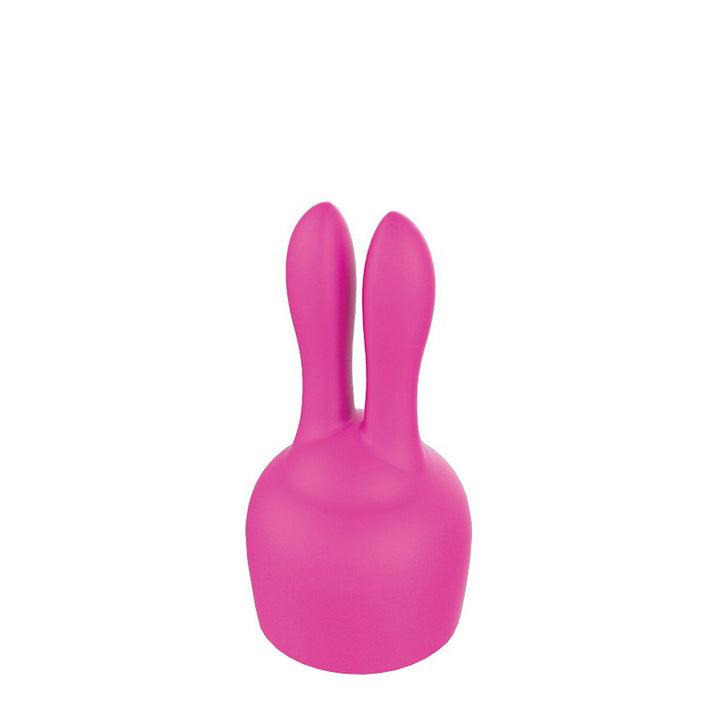 Nalone Bunny Attachment