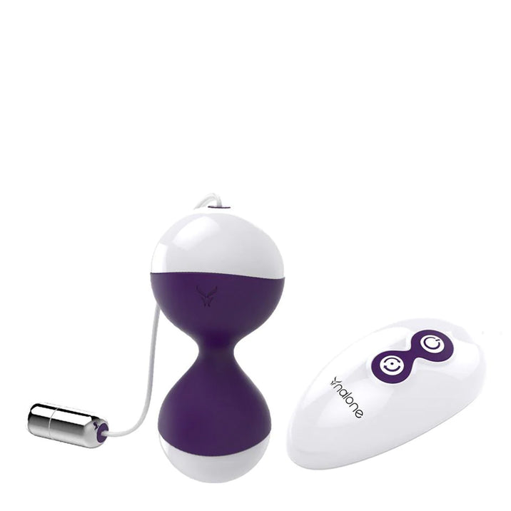 Nalone Miu Miu Kegel Vibrator