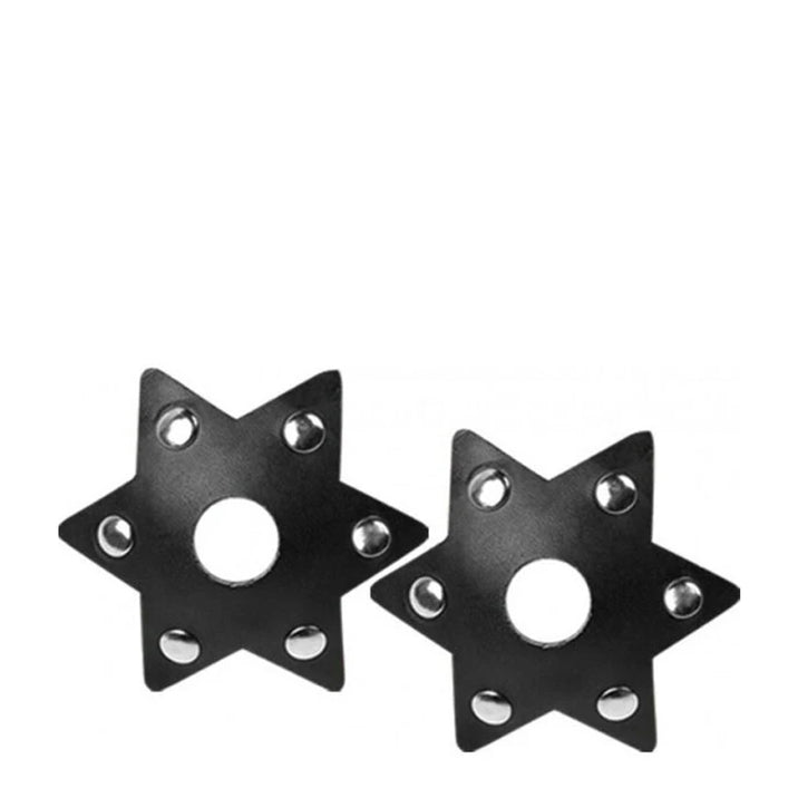 Nipplicious Starstruck Nipple Pasties