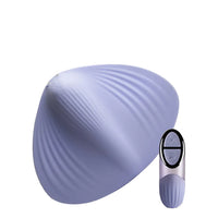 Niya N5 Flexi Pad Vibrator