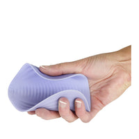 Niya N5 Flexi Pad Vibrator