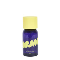 Normal Toy Cleaning Spray