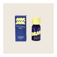 Normal Toy Cleaning Spray