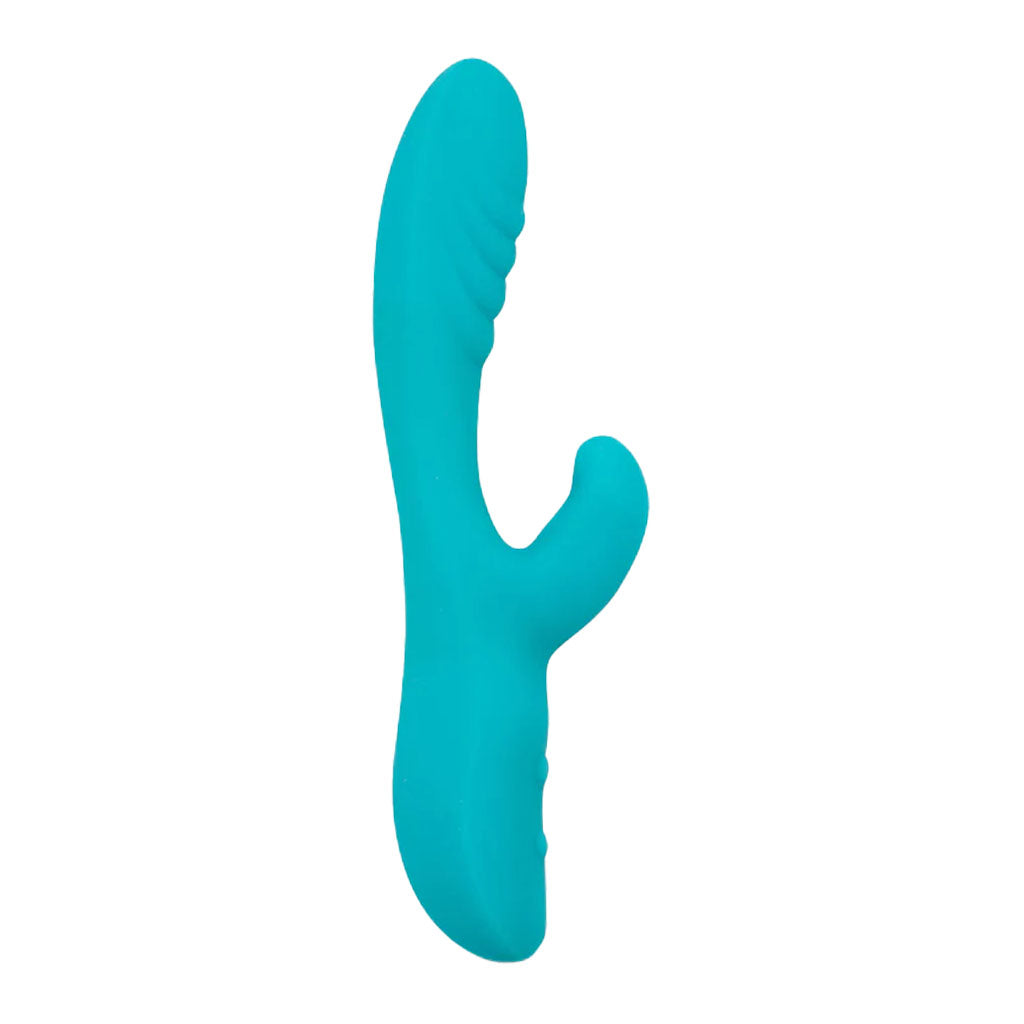 Nu Sensuelle Indii Rabbit Vibrator