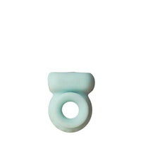 OHNUT Classic Vibrating Cock Ring