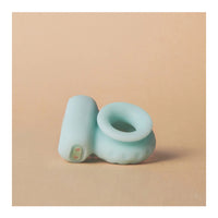 OHNUT Wider Vibrating Cock Ring