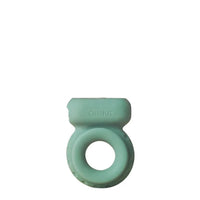 OHNUT Wider Vibrating Cock Ring