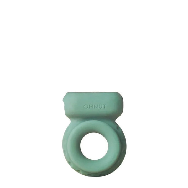 OHNUT Wider Vibrating Cock Ring
