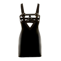Oh La La Cheri Erotic Babydoll