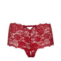 Oh La La Cheri Goodnight Kiss Panty