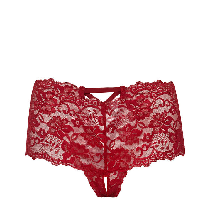 Oh La La Cheri Goodnight Kiss Panty
