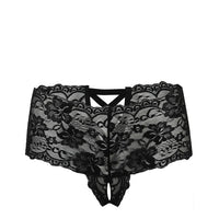 Oh La La Cheri Goodnight Kiss Panty