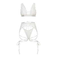 Oh La La Cheri Naya 3 Piece Set