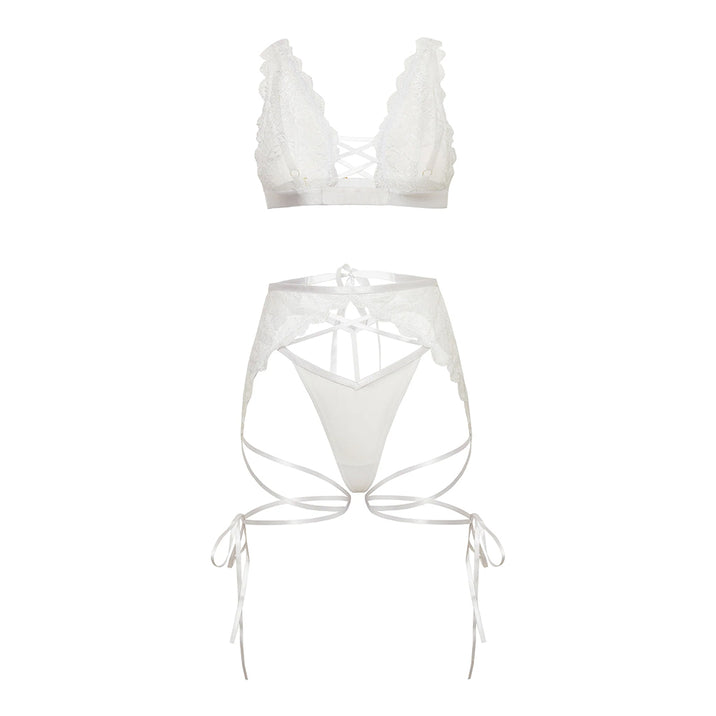 Oh La La Cheri Naya 3 Piece Set