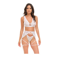 Oh La La Cheri Naya 3 Piece Set