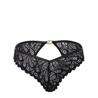 Oh La La Cheri Piper Panty