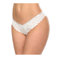 Oh La La Cheri Piper Panty