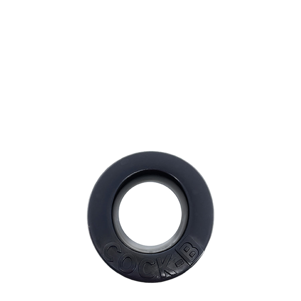 Oxballs Cock-B Bulge Cock Ring