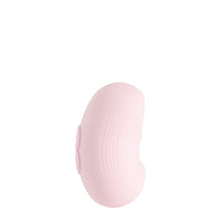 Pcock Sami Dual Function Tapping Vibrator
