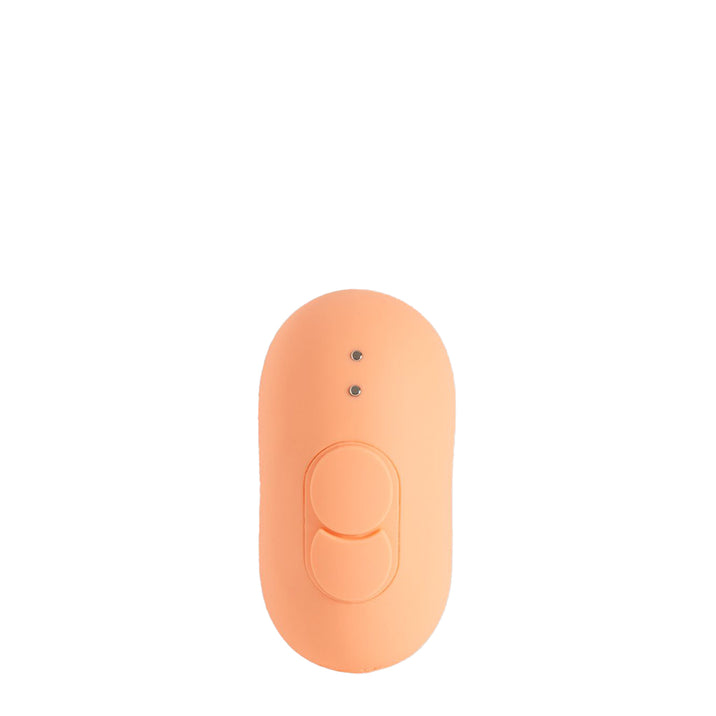 Pcock Sami Dual Function Tapping Vibrator