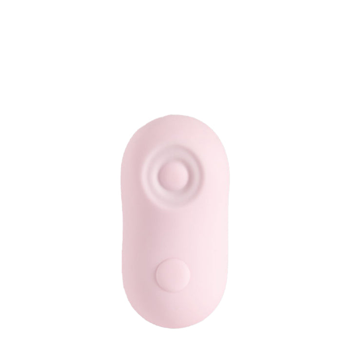 Pcock Sami Dual Function Tapping Vibrator