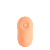 Pcock Sami Dual Function Tapping Vibrator