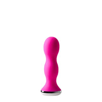 Perifit Care Kegel Exerciser with App