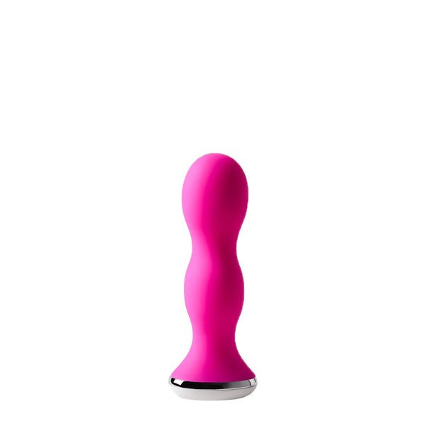 Perifit Care Kegel Exerciser with App