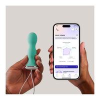 Perifit Care Kegel Exerciser with App