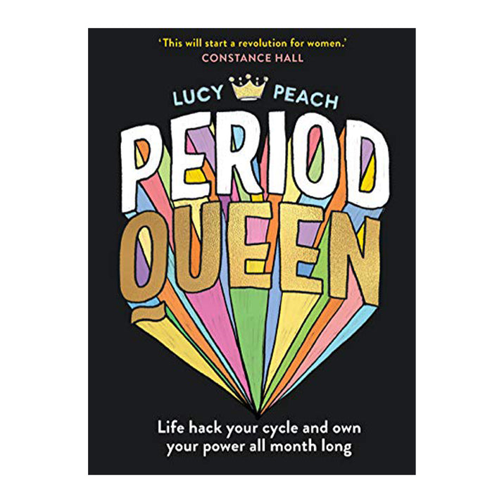 Period Queen