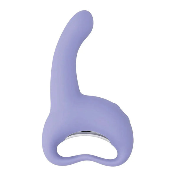 Playboy Nice to Meet You Come Hither Toy