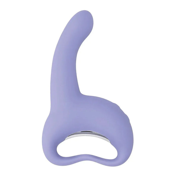 Playboy Nice to Meet You Come Hither Toy