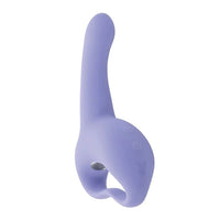 Playboy Nice to Meet You Come Hither Toy