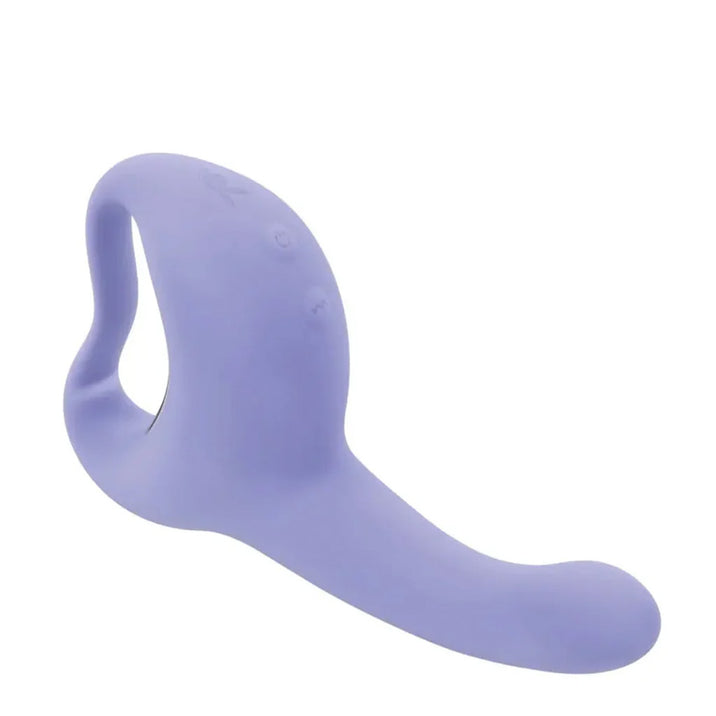 Playboy Nice to Meet You Come Hither Toy