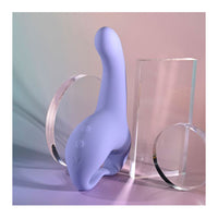 Playboy Nice to Meet You Come Hither Toy