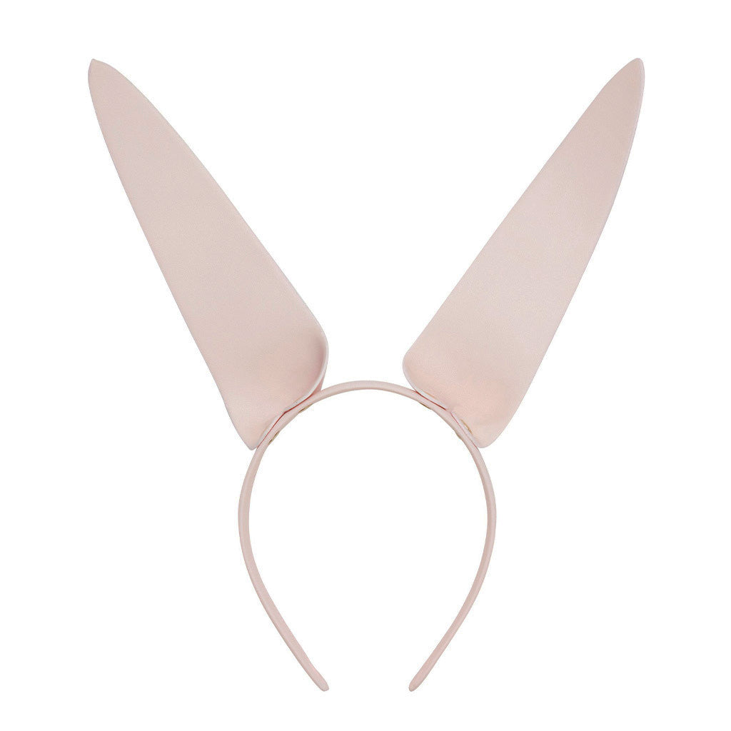 Regalia Rabbit Ear Headband