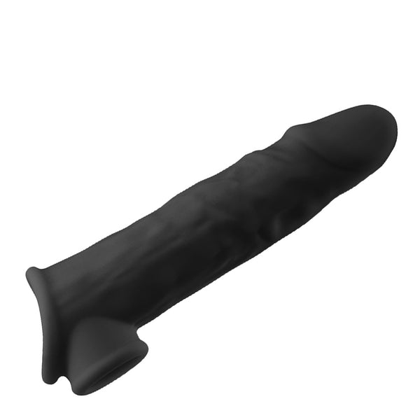 Renegade Annex Thin Silicone Penis Extension