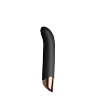 Rocks Off Chaiamo G Vibrator