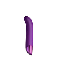 Rocks Off Chaiamo G Vibrator