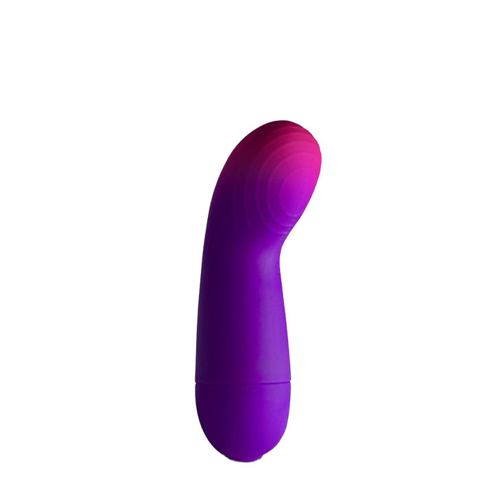 Rocks Off Glo-Girl G-Spot Vibrator