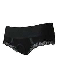 RodeoH 2.0 Panty Harness