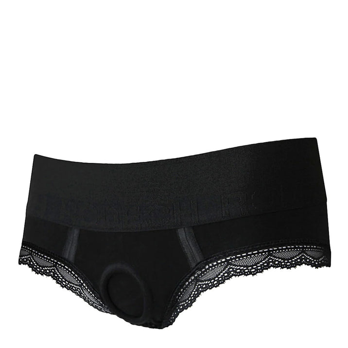 RodeoH 2.0 Panty Harness