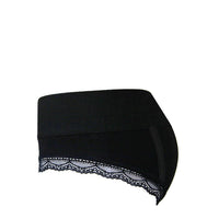 RodeoH 2.0 Panty Harness