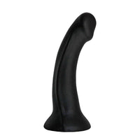 RodeoH Contour Silicone Dildo
