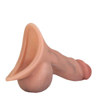 RodeoH Realistic STP Device 4.5"