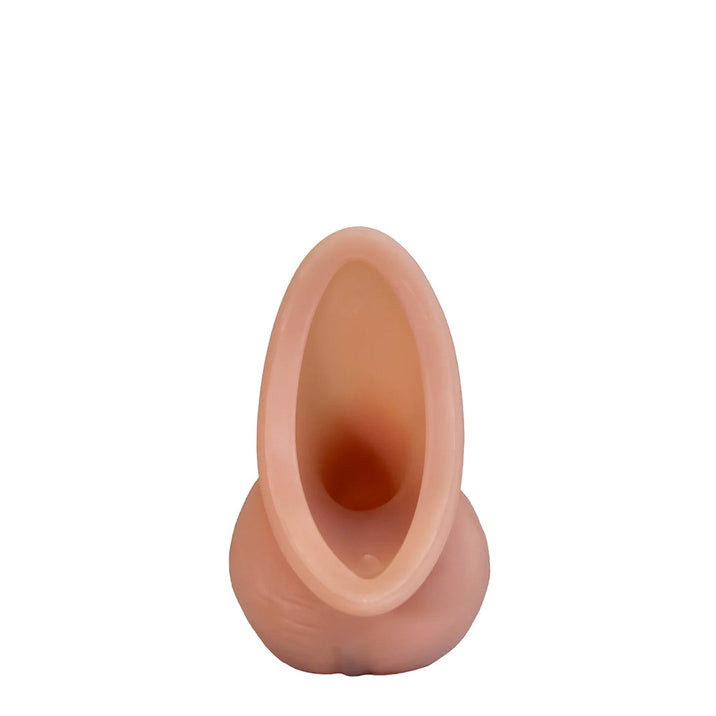 RodeoH Realistic STP Device 6"