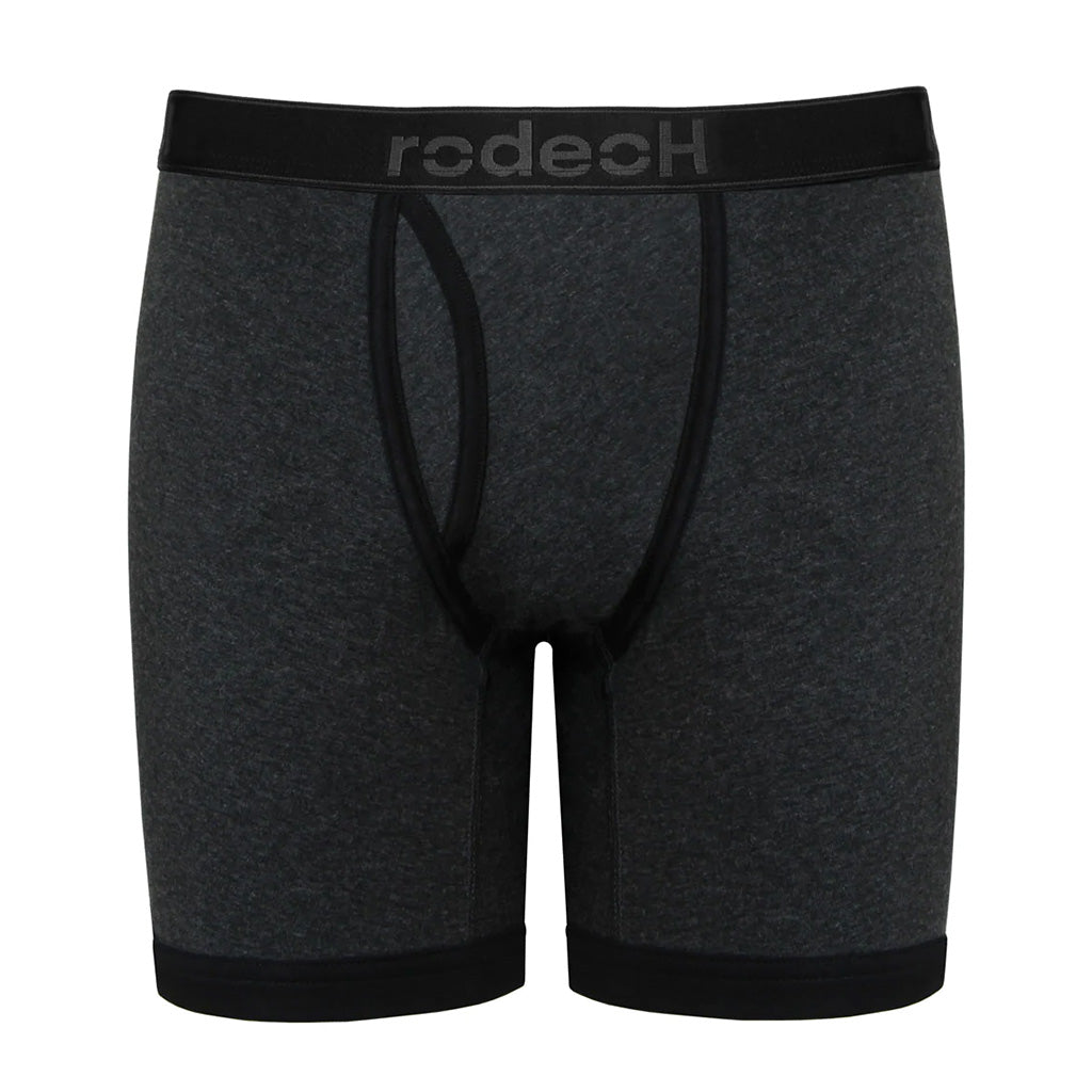 RodeoH Shift 9" Boxer Packing Underwear