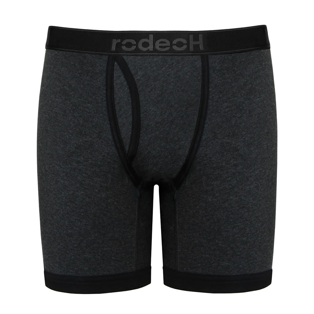 RodeoH Shift 9