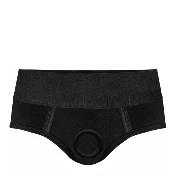 RodeoH 2.0 Brief+ Harness